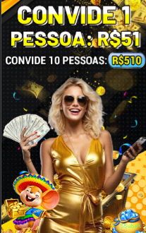 Controles de pagamento e BRL em 55ubet