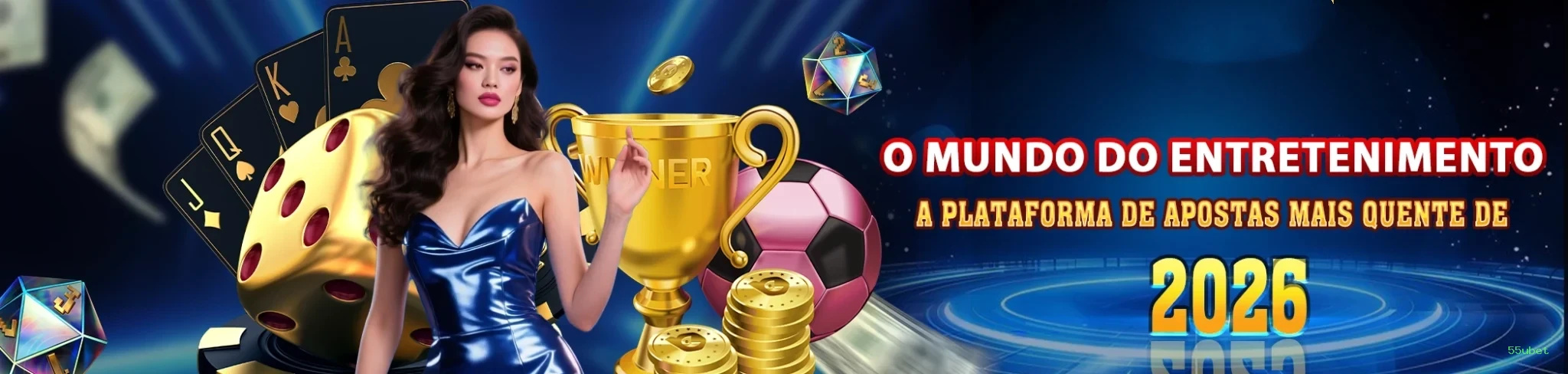 Lista de jogos para 55ubet seção de jogos