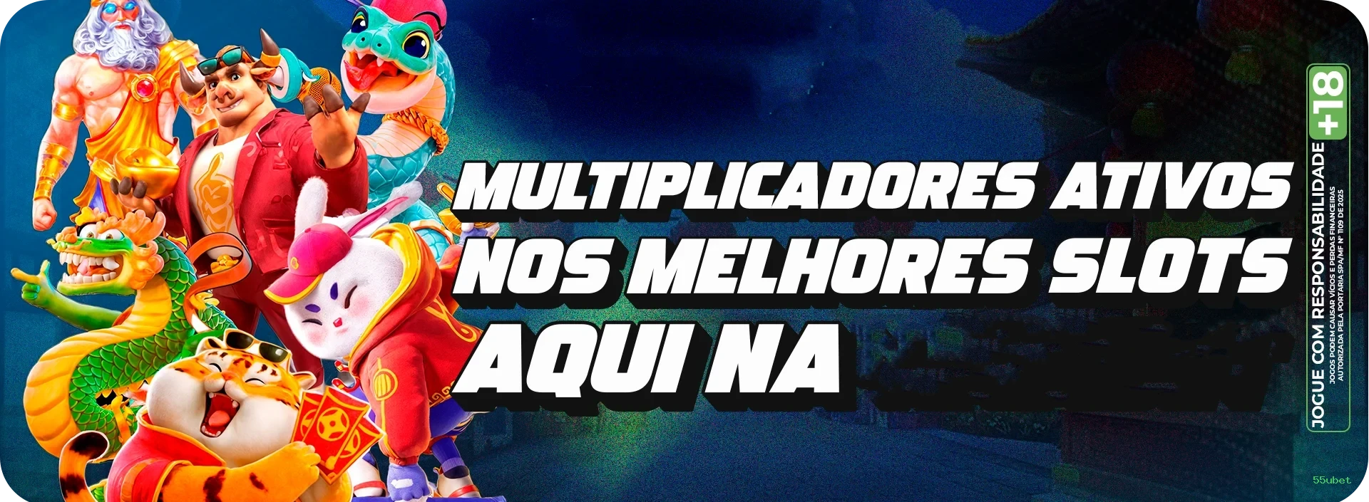 55ubet app de jogo para jogadores brasileiros