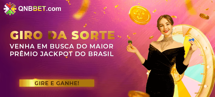 Interface do Aplicativo 55ubet - Design Premium e Intuitivo