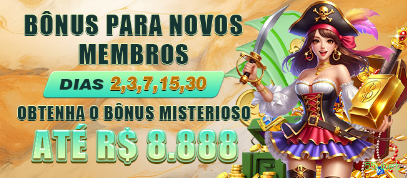 Cassino ao Vivo 55ubet - Dealers Brasileiros Profissionais