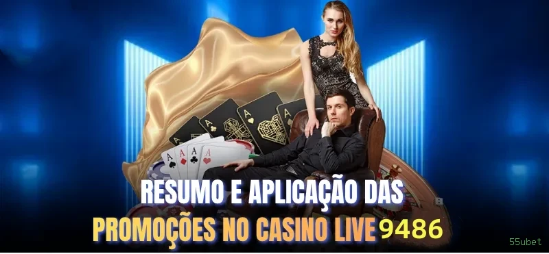 Como Funciona o Crash - Multiplicador Crescente e Cash Out