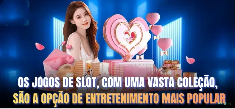 55ubet Logo