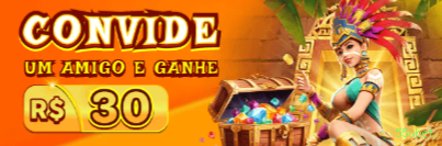 Lista de jogos para 55ubet seção de download