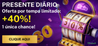 Apostas Esportivas 55ubet - Cobertura Completa dos Esportes Brasileiros