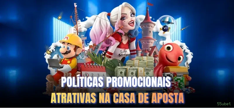 Apostas de Futebol - Brasileirão, Champions League, Copa do Mundo