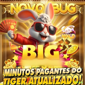 Sistema de Pagamento Rápido e Seguro - PIX, Boleto, Cartões de Crédito