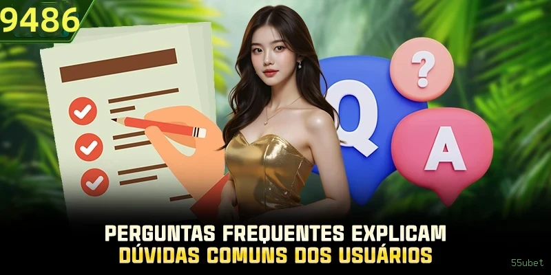 Jogos de Mesa Premium 55ubet - Blackjack, Roleta, Baccarat