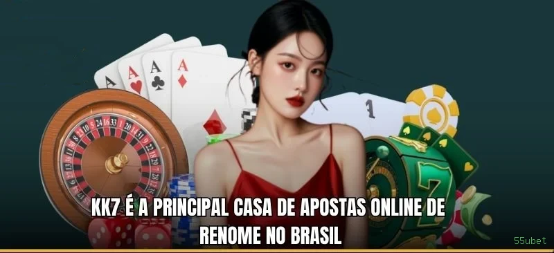 Controles de paJogonto e BRL em 55ubet