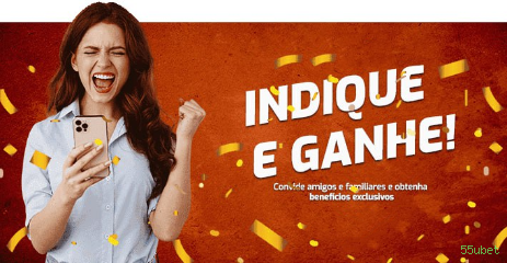Controles de paJogonto e BRL em 55ubet