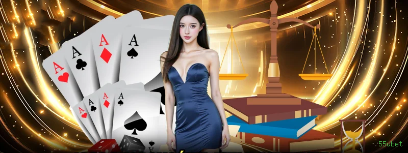 Promoções Exclusivas 55ubet - Bônus Especiais e Ofertas Imperdíveis