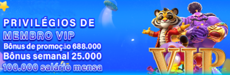 Promoções em Destaque - Bônus Especiais e Cashback