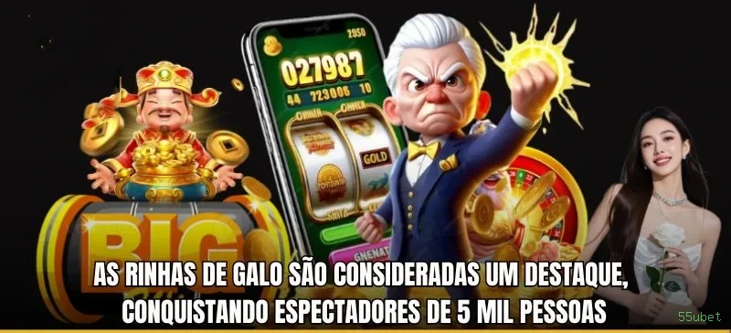 Programa de Fidelidade VIP - 7 Níveis de Recompensas Exclusivas