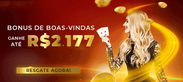 Controles de paJogonto e BRL em 55ubet