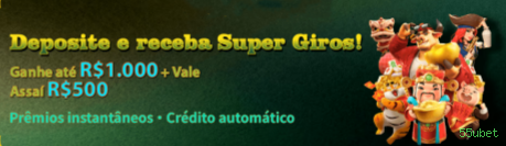 Lista de jogos para 55ubet seção de ganhos