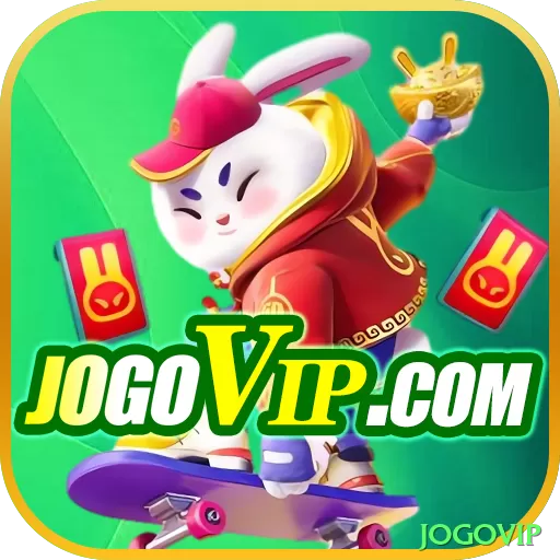 jogovip com - jogovip 🃏🔥 Poker App value shove diário + tickets MTT grátis: download e esmague loose callers — shove com mid pair e stacke mesas altas, rakeback alto virando renda extra no celular! 💪💰