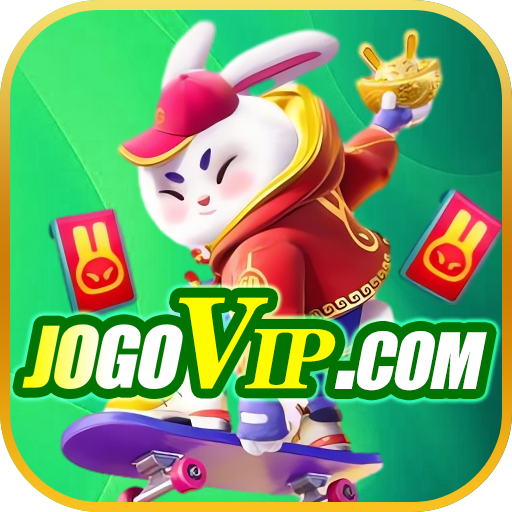 jogovip app - jogovip 🔴⚫ James Bond na roleta: cubra 25 números com stake fixo — alta chance de win pequeno constante, ideal para grind! 🎡💵